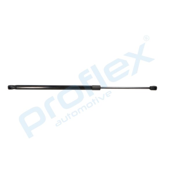 PROFLEX AUTOMOTIVE PX2-0663 Gasfeder, Koffer-/Laderaum
