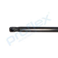 PROFLEX AUTOMOTIVE PX2-0663 Gasfeder, Koffer-/Laderaum