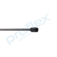 PROFLEX AUTOMOTIVE PX2-0663 Gasfeder, Koffer-/Laderaum