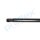 PROFLEX AUTOMOTIVE PX2-0663 Gasfeder, Koffer-/Laderaum