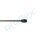 PROFLEX AUTOMOTIVE PX2-0663 Gasfeder, Koffer-/Laderaum