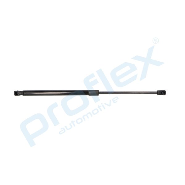 PROFLEX AUTOMOTIVE PX2-0088 Gasfeder, Koffer-/Laderaum