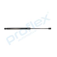 PROFLEX AUTOMOTIVE PX2-0088 Gasfeder, Koffer-/Laderaum