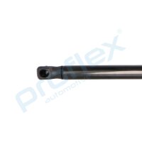 PROFLEX AUTOMOTIVE PX2-0088 Gasfeder, Koffer-/Laderaum