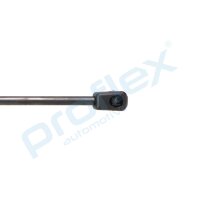 PROFLEX AUTOMOTIVE PX2-0088 Gasfeder, Koffer-/Laderaum