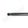 PROFLEX AUTOMOTIVE PX2-0088 Gasfeder, Koffer-/Laderaum