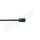 PROFLEX AUTOMOTIVE PX2-0088 Gasfeder, Koffer-/Laderaum