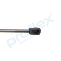 PROFLEX AUTOMOTIVE PX2-0049 Gasfeder, Koffer-/Laderaum