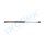 PROFLEX AUTOMOTIVE PX2-0049 Gasfeder, Koffer-/Laderaum