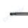 PROFLEX AUTOMOTIVE PX2-0049 Gasfeder, Koffer-/Laderaum