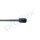PROFLEX AUTOMOTIVE PX2-0049 Gasfeder, Koffer-/Laderaum