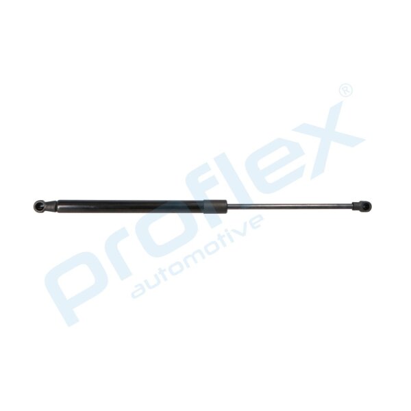 PROFLEX AUTOMOTIVE PX2-0438 Gasfeder, Koffer-/Laderaum