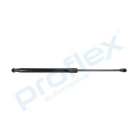 PROFLEX AUTOMOTIVE PX2-0438 Gasfeder, Koffer-/Laderaum