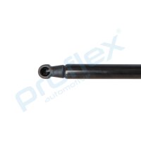 PROFLEX AUTOMOTIVE PX2-0438 Gasfeder, Koffer-/Laderaum