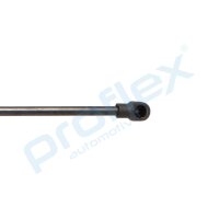 PROFLEX AUTOMOTIVE PX2-0438 Gasfeder, Koffer-/Laderaum