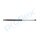 PROFLEX AUTOMOTIVE PX2-0438 Gasfeder, Koffer-/Laderaum
