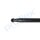 PROFLEX AUTOMOTIVE PX2-0438 Gasfeder, Koffer-/Laderaum