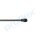 PROFLEX AUTOMOTIVE PX2-0438 Gasfeder, Koffer-/Laderaum