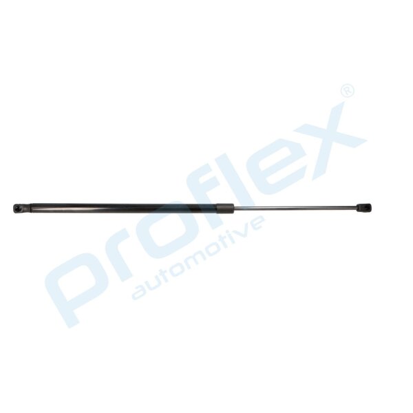 PROFLEX AUTOMOTIVE PX2-0354 Gasfeder, Koffer-/Laderaum