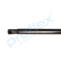PROFLEX AUTOMOTIVE PX2-0354 Gasfeder, Koffer-/Laderaum
