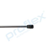 PROFLEX AUTOMOTIVE PX2-0354 Gasfeder, Koffer-/Laderaum