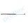 PROFLEX AUTOMOTIVE PX2-0354 Gasfeder, Koffer-/Laderaum