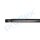 PROFLEX AUTOMOTIVE PX2-0354 Gasfeder, Koffer-/Laderaum