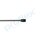 PROFLEX AUTOMOTIVE PX2-0354 Gasfeder, Koffer-/Laderaum