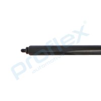PROFLEX AUTOMOTIVE PX2-0044 Gasfeder, Motorhaube