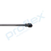 PROFLEX AUTOMOTIVE PX2-0044 Gasfeder, Motorhaube