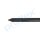 PROFLEX AUTOMOTIVE PX2-0044 Gasfeder, Motorhaube