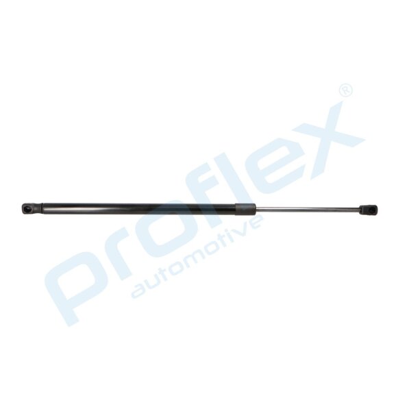 PROFLEX AUTOMOTIVE PX2-0203 Gasfeder, Koffer-/Laderaum