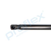 PROFLEX AUTOMOTIVE PX2-0203 Gasfeder, Koffer-/Laderaum