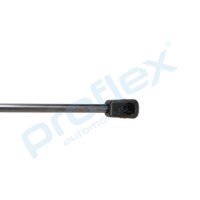 PROFLEX AUTOMOTIVE PX2-0203 Gasfeder, Koffer-/Laderaum