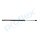 PROFLEX AUTOMOTIVE PX2-0203 Gasfeder, Koffer-/Laderaum