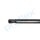 PROFLEX AUTOMOTIVE PX2-0203 Gasfeder, Koffer-/Laderaum