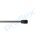 PROFLEX AUTOMOTIVE PX2-0203 Gasfeder, Koffer-/Laderaum