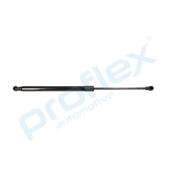 PROFLEX AUTOMOTIVE PX2-0197 Gasfeder, Koffer-/Laderaum