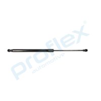 PROFLEX AUTOMOTIVE PX2-0197 Gasfeder, Koffer-/Laderaum