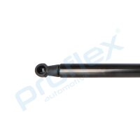 PROFLEX AUTOMOTIVE PX2-0197 Gasfeder, Koffer-/Laderaum
