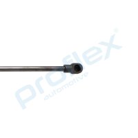 PROFLEX AUTOMOTIVE PX2-0197 Gasfeder, Koffer-/Laderaum