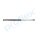 PROFLEX AUTOMOTIVE PX2-0197 Gasfeder, Koffer-/Laderaum
