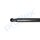 PROFLEX AUTOMOTIVE PX2-0197 Gasfeder, Koffer-/Laderaum