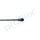 PROFLEX AUTOMOTIVE PX2-0197 Gasfeder, Koffer-/Laderaum