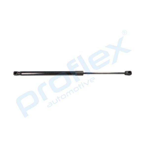 PROFLEX AUTOMOTIVE PX2-0541 Gasfeder, Koffer-/Laderaum