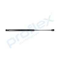 PROFLEX AUTOMOTIVE PX2-0541 Gasfeder, Koffer-/Laderaum