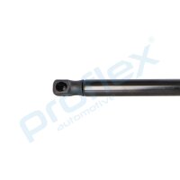 PROFLEX AUTOMOTIVE PX2-0541 Gasfeder, Koffer-/Laderaum
