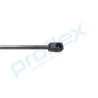 PROFLEX AUTOMOTIVE PX2-0541 Gasfeder, Koffer-/Laderaum