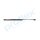 PROFLEX AUTOMOTIVE PX2-0541 Gasfeder, Koffer-/Laderaum
