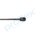 PROFLEX AUTOMOTIVE PX2-0541 Gasfeder, Koffer-/Laderaum